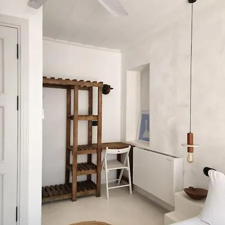 Holiday home Bahcedaki