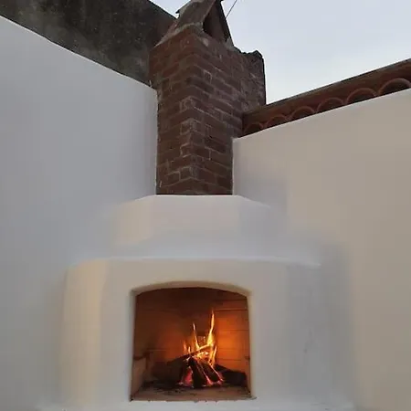 Holiday home Bahcedaki